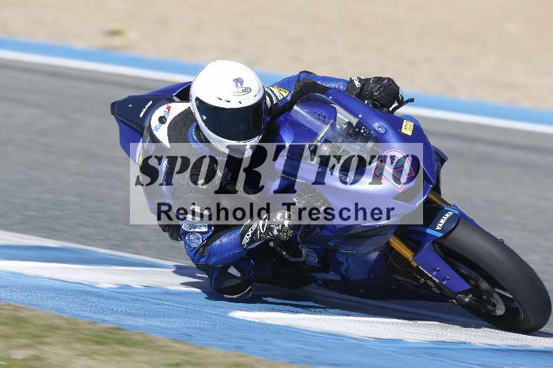 /Archiv-2024/02 29.01.-02.02.2024 Moto Center Thun Jerez/Gruppe gelb-yellow/19